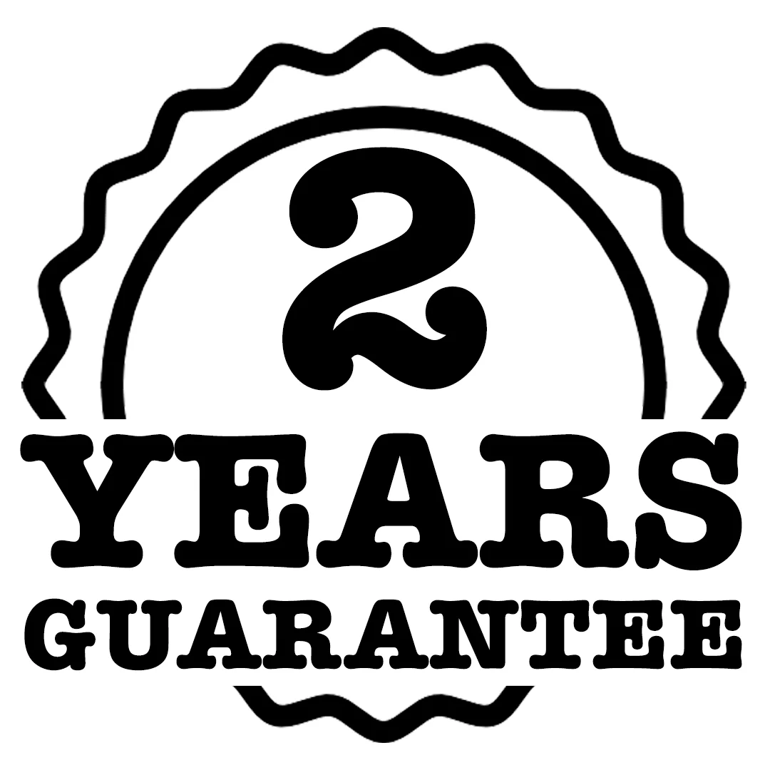 2_Year_Guarantee